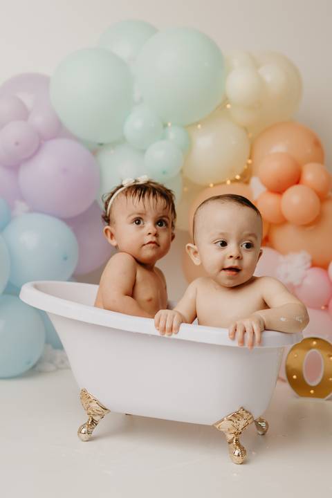 acompanhamento mensal, acompanhamento trimestral, ensaio de bebe, ensaio mensal de bebe, smash the cake, acompanhamento mensal londrina, fotografo de bebe cambé, fotografo de bebe londrina, ensaio de bebe de 1 ano, fotografo de bebe rolandia, Gi Pitori'