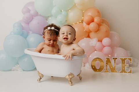 acompanhamento mensal, acompanhamento trimestral, ensaio de bebe, ensaio mensal de bebe, smash the cake, acompanhamento mensal londrina, fotografo de bebe cambé, fotografo de bebe londrina, ensaio de bebe de 1 ano, fotografo de bebe rolandia, Gi Pitori'