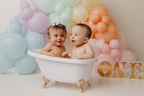 acompanhamento mensal, acompanhamento trimestral, ensaio de bebe, ensaio mensal de bebe, smash the cake, acompanhamento mensal londrina, fotografo de bebe cambé, fotografo de bebe londrina, ensaio de bebe de 1 ano, fotografo de bebe rolandia, Gi Pitori'