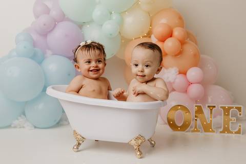 acompanhamento mensal, acompanhamento trimestral, ensaio de bebe, ensaio mensal de bebe, smash the cake, acompanhamento mensal londrina, fotografo de bebe cambé, fotografo de bebe londrina, ensaio de bebe de 1 ano, fotografo de bebe rolandia, Gi Pitori'