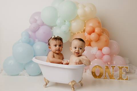 acompanhamento mensal, acompanhamento trimestral, ensaio de bebe, ensaio mensal de bebe, smash the cake, acompanhamento mensal londrina, fotografo de bebe cambé, fotografo de bebe londrina, ensaio de bebe de 1 ano, fotografo de bebe rolandia, Gi Pitori'