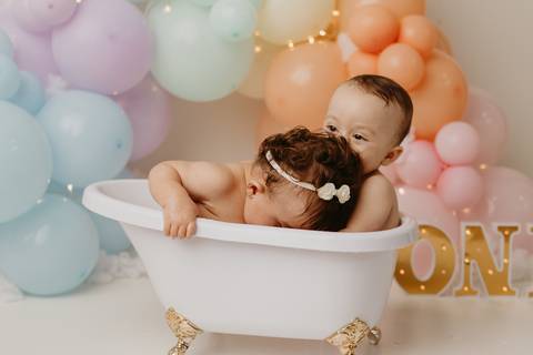 acompanhamento mensal, acompanhamento trimestral, ensaio de bebe, ensaio mensal de bebe, smash the cake, acompanhamento mensal londrina, fotografo de bebe cambé, fotografo de bebe londrina, ensaio de bebe de 1 ano, fotografo de bebe rolandia, Gi Pitori'