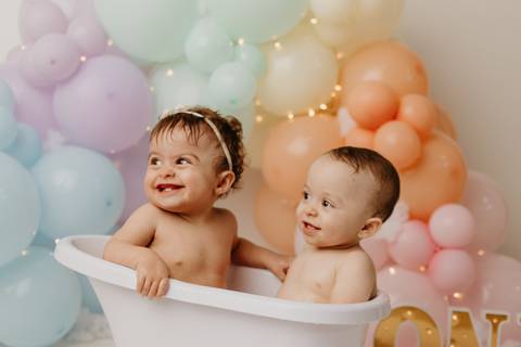 acompanhamento mensal, acompanhamento trimestral, ensaio de bebe, ensaio mensal de bebe, smash the cake, acompanhamento mensal londrina, fotografo de bebe cambé, fotografo de bebe londrina, ensaio de bebe de 1 ano, fotografo de bebe rolandia, Gi Pitori'