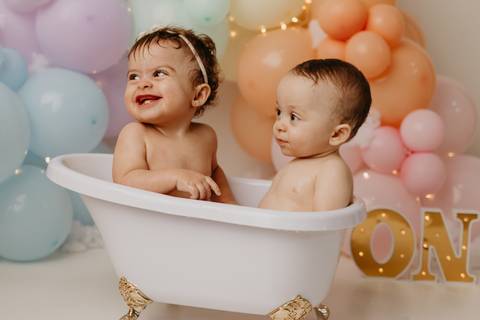 acompanhamento mensal, acompanhamento trimestral, ensaio de bebe, ensaio mensal de bebe, smash the cake, acompanhamento mensal londrina, fotografo de bebe cambé, fotografo de bebe londrina, ensaio de bebe de 1 ano, fotografo de bebe rolandia, Gi Pitori'
