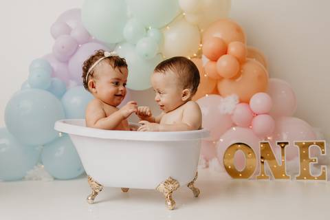 acompanhamento mensal, acompanhamento trimestral, ensaio de bebe, ensaio mensal de bebe, smash the cake, acompanhamento mensal londrina, fotografo de bebe cambé, fotografo de bebe londrina, ensaio de bebe de 1 ano, fotografo de bebe rolandia, Gi Pitori'