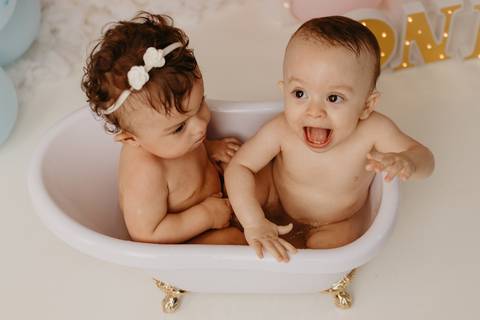 acompanhamento mensal, acompanhamento trimestral, ensaio de bebe, ensaio mensal de bebe, smash the cake, acompanhamento mensal londrina, fotografo de bebe cambé, fotografo de bebe londrina, ensaio de bebe de 1 ano, fotografo de bebe rolandia, Gi Pitori'