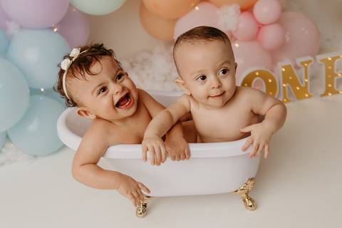 acompanhamento mensal, acompanhamento trimestral, ensaio de bebe, ensaio mensal de bebe, smash the cake, acompanhamento mensal londrina, fotografo de bebe cambé, fotografo de bebe londrina, ensaio de bebe de 1 ano, fotografo de bebe rolandia, Gi Pitori'