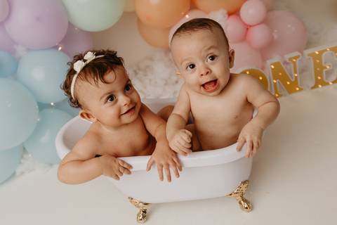 acompanhamento mensal, acompanhamento trimestral, ensaio de bebe, ensaio mensal de bebe, smash the cake, acompanhamento mensal londrina, fotografo de bebe cambé, fotografo de bebe londrina, ensaio de bebe de 1 ano, fotografo de bebe rolandia, Gi Pitori'