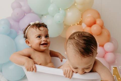 acompanhamento mensal, acompanhamento trimestral, ensaio de bebe, ensaio mensal de bebe, smash the cake, acompanhamento mensal londrina, fotografo de bebe cambé, fotografo de bebe londrina, ensaio de bebe de 1 ano, fotografo de bebe rolandia, Gi Pitori'