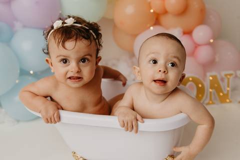acompanhamento mensal, acompanhamento trimestral, ensaio de bebe, ensaio mensal de bebe, smash the cake, acompanhamento mensal londrina, fotografo de bebe cambé, fotografo de bebe londrina, ensaio de bebe de 1 ano, fotografo de bebe rolandia, Gi Pitori'