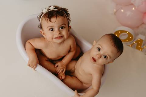 acompanhamento mensal, acompanhamento trimestral, ensaio de bebe, ensaio mensal de bebe, smash the cake, acompanhamento mensal londrina, fotografo de bebe cambé, fotografo de bebe londrina, ensaio de bebe de 1 ano, fotografo de bebe rolandia, Gi Pitori'