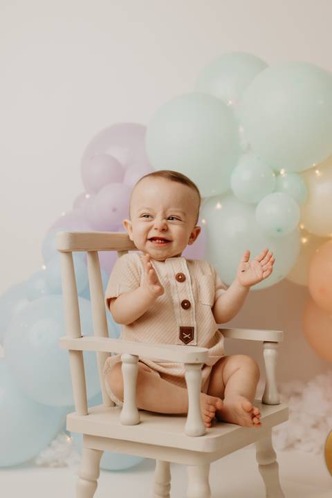 acompanhamento mensal, acompanhamento trimestral, ensaio de bebe, ensaio mensal de bebe, smash the cake, acompanhamento mensal londrina, fotografo de bebe cambé, fotografo de bebe londrina, ensaio de bebe de 1 ano, fotografo de bebe rolandia, Gi Pitori'