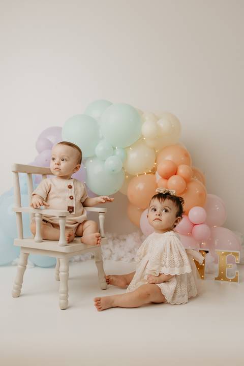 acompanhamento mensal, acompanhamento trimestral, ensaio de bebe, ensaio mensal de bebe, smash the cake, acompanhamento mensal londrina, fotografo de bebe cambé, fotografo de bebe londrina, ensaio de bebe de 1 ano, fotografo de bebe rolandia, Gi Pitori'