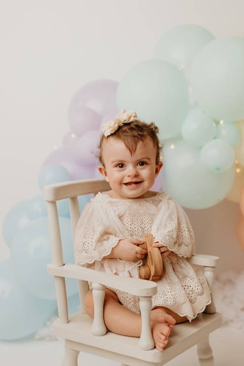 acompanhamento mensal, acompanhamento trimestral, ensaio de bebe, ensaio mensal de bebe, smash the cake, acompanhamento mensal londrina, fotografo de bebe cambé, fotografo de bebe londrina, ensaio de bebe de 1 ano, fotografo de bebe rolandia, Gi Pitori'