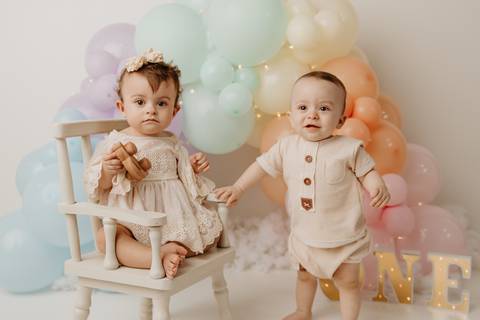 acompanhamento mensal, acompanhamento trimestral, ensaio de bebe, ensaio mensal de bebe, smash the cake, acompanhamento mensal londrina, fotografo de bebe cambé, fotografo de bebe londrina, ensaio de bebe de 1 ano, fotografo de bebe rolandia, Gi Pitori'