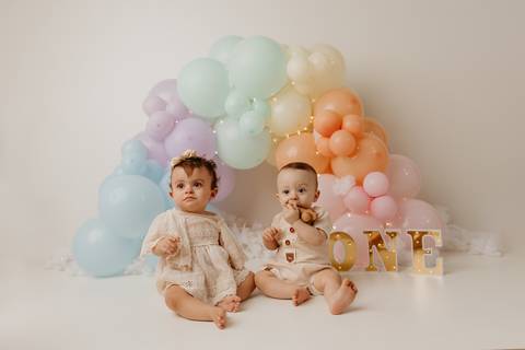 acompanhamento mensal, acompanhamento trimestral, ensaio de bebe, ensaio mensal de bebe, smash the cake, acompanhamento mensal londrina, fotografo de bebe cambé, fotografo de bebe londrina, ensaio de bebe de 1 ano, fotografo de bebe rolandia, Gi Pitori'