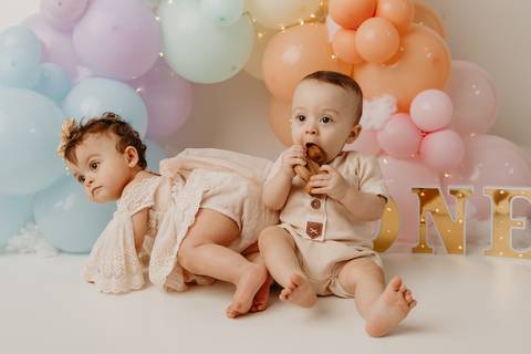 acompanhamento mensal, acompanhamento trimestral, ensaio de bebe, ensaio mensal de bebe, smash the cake, acompanhamento mensal londrina, fotografo de bebe cambé, fotografo de bebe londrina, ensaio de bebe de 1 ano, fotografo de bebe rolandia, Gi Pitori'