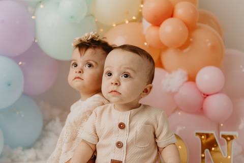 acompanhamento mensal, acompanhamento trimestral, ensaio de bebe, ensaio mensal de bebe, smash the cake, acompanhamento mensal londrina, fotografo de bebe cambé, fotografo de bebe londrina, ensaio de bebe de 1 ano, fotografo de bebe rolandia, Gi Pitori'