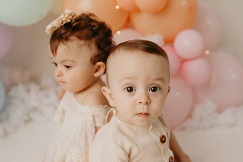 acompanhamento mensal, acompanhamento trimestral, ensaio de bebe, ensaio mensal de bebe, smash the cake, acompanhamento mensal londrina, fotografo de bebe cambé, fotografo de bebe londrina, ensaio de bebe de 1 ano, fotografo de bebe rolandia, Gi Pitori'