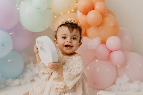 acompanhamento mensal, acompanhamento trimestral, ensaio de bebe, ensaio mensal de bebe, smash the cake, acompanhamento mensal londrina, fotografo de bebe cambé, fotografo de bebe londrina, ensaio de bebe de 1 ano, fotografo de bebe rolandia, Gi Pitori'