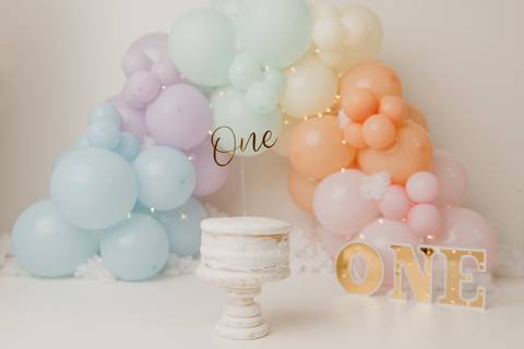 acompanhamento mensal, acompanhamento trimestral, ensaio de bebe, ensaio mensal de bebe, smash the cake, acompanhamento mensal londrina, fotografo de bebe cambé, fotografo de bebe londrina, ensaio de bebe de 1 ano, fotografo de bebe rolandia, Gi Pitori'