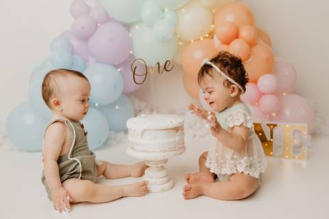 acompanhamento mensal, acompanhamento trimestral, ensaio de bebe, ensaio mensal de bebe, smash the cake, acompanhamento mensal londrina, fotografo de bebe cambé, fotografo de bebe londrina, ensaio de bebe de 1 ano, fotografo de bebe rolandia, Gi Pitori'