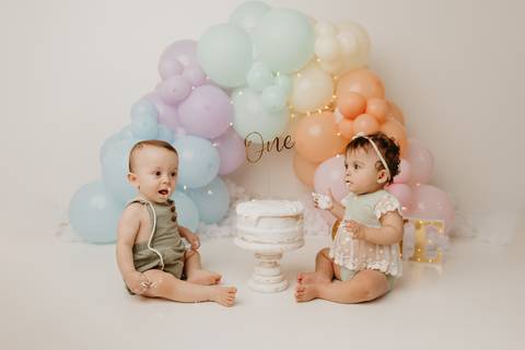 acompanhamento mensal, acompanhamento trimestral, ensaio de bebe, ensaio mensal de bebe, smash the cake, acompanhamento mensal londrina, fotografo de bebe cambé, fotografo de bebe londrina, ensaio de bebe de 1 ano, fotografo de bebe rolandia, Gi Pitori'