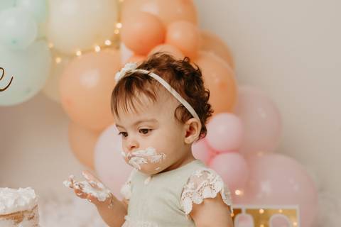 acompanhamento mensal, acompanhamento trimestral, ensaio de bebe, ensaio mensal de bebe, smash the cake, acompanhamento mensal londrina, fotografo de bebe cambé, fotografo de bebe londrina, ensaio de bebe de 1 ano, fotografo de bebe rolandia, Gi Pitori'