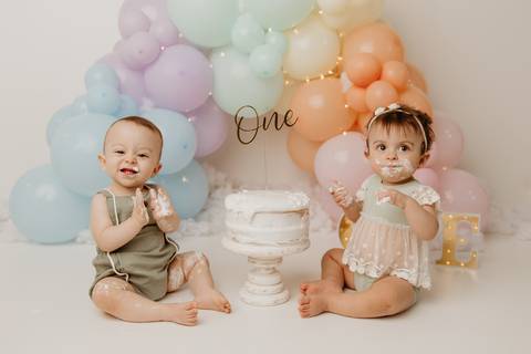 acompanhamento mensal, acompanhamento trimestral, ensaio de bebe, ensaio mensal de bebe, smash the cake, acompanhamento mensal londrina, fotografo de bebe cambé, fotografo de bebe londrina, ensaio de bebe de 1 ano, fotografo de bebe rolandia, Gi Pitori'