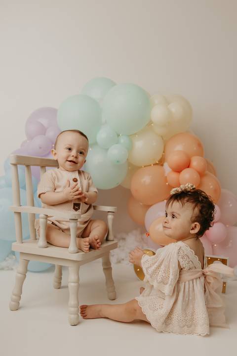 acompanhamento mensal, acompanhamento trimestral, ensaio de bebe, ensaio mensal de bebe, smash the cake, acompanhamento mensal londrina, fotografo de bebe cambé, fotografo de bebe londrina, ensaio de bebe de 1 ano, fotografo de bebe rolandia, Gi Pitori'