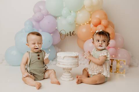 acompanhamento mensal, acompanhamento trimestral, ensaio de bebe, ensaio mensal de bebe, smash the cake, acompanhamento mensal londrina, fotografo de bebe cambé, fotografo de bebe londrina, ensaio de bebe de 1 ano, fotografo de bebe rolandia, Gi Pitori'