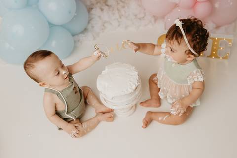 acompanhamento mensal, acompanhamento trimestral, ensaio de bebe, ensaio mensal de bebe, smash the cake, acompanhamento mensal londrina, fotografo de bebe cambé, fotografo de bebe londrina, ensaio de bebe de 1 ano, fotografo de bebe rolandia, Gi Pitori'