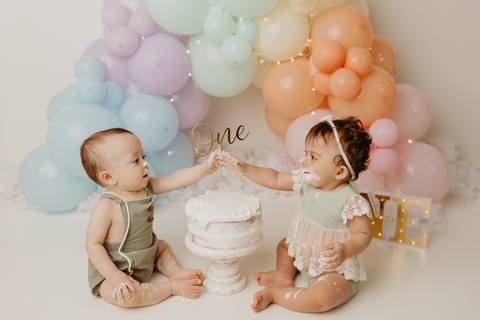 acompanhamento mensal, acompanhamento trimestral, ensaio de bebe, ensaio mensal de bebe, smash the cake, acompanhamento mensal londrina, fotografo de bebe cambé, fotografo de bebe londrina, ensaio de bebe de 1 ano, fotografo de bebe rolandia, Gi Pitori'