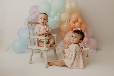 acompanhamento mensal, acompanhamento trimestral, ensaio de bebe, ensaio mensal de bebe, smash the cake, acompanhamento mensal londrina, fotografo de bebe cambé, fotografo de bebe londrina, ensaio de bebe de 1 ano, fotografo de bebe rolandia, Gi Pitori'