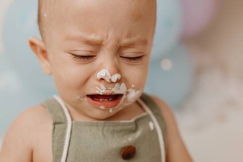 acompanhamento mensal, acompanhamento trimestral, ensaio de bebe, ensaio mensal de bebe, smash the cake, acompanhamento mensal londrina, fotografo de bebe cambé, fotografo de bebe londrina, ensaio de bebe de 1 ano, fotografo de bebe rolandia, Gi Pitori'