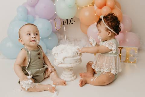 acompanhamento mensal, acompanhamento trimestral, ensaio de bebe, ensaio mensal de bebe, smash the cake, acompanhamento mensal londrina, fotografo de bebe cambé, fotografo de bebe londrina, ensaio de bebe de 1 ano, fotografo de bebe rolandia, Gi Pitori'