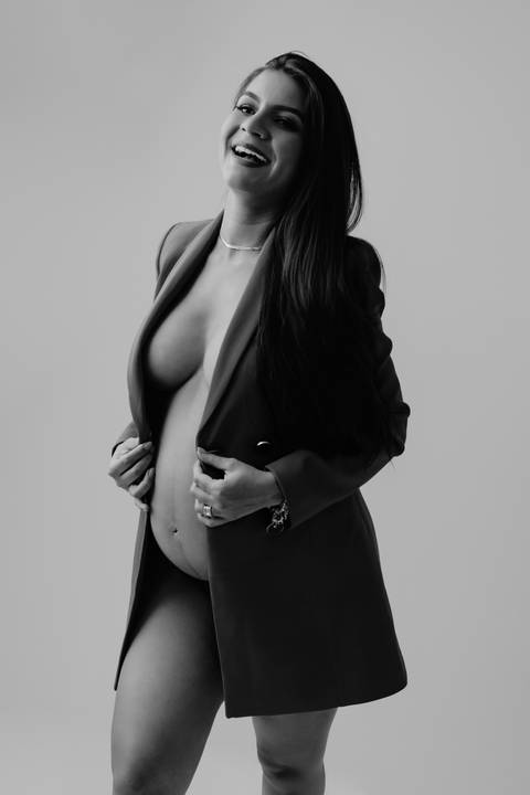 Ensaio de Gestante, Ensaio de Gestante Londrina, Ensaio de Gestante Cambé, Ensaio de Gestante Rolândia, Ensaio de Gestante no Studio, Gravidinha, Ensaio de Gestante Externo'