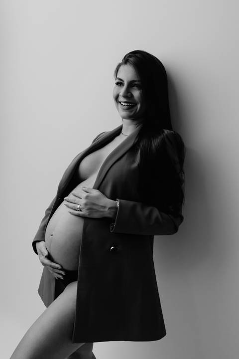 Ensaio de Gestante, Ensaio de Gestante Londrina, Ensaio de Gestante Cambé, Ensaio de Gestante Rolândia, Ensaio de Gestante no Studio, Gravidinha, Ensaio de Gestante Externo'