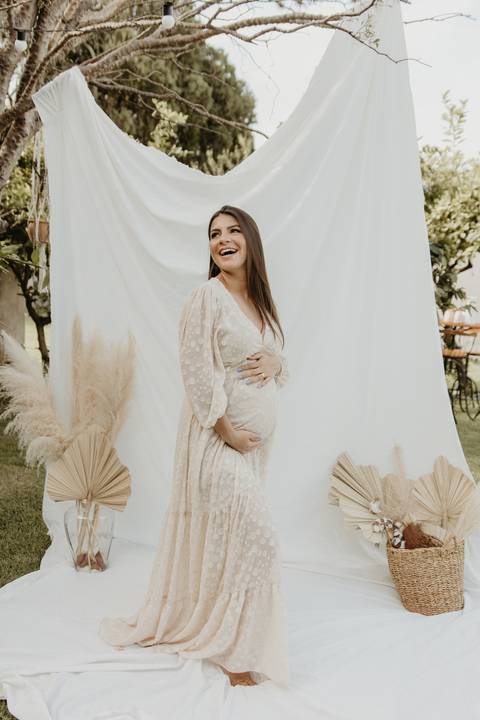 Ensaio de Gestante, Ensaio de Gestante Londrina, Ensaio de Gestante Cambé, Ensaio de Gestante Rolândia, Ensaio de Gestante no Studio, Gravidinha, Ensaio de Gestante Externo'