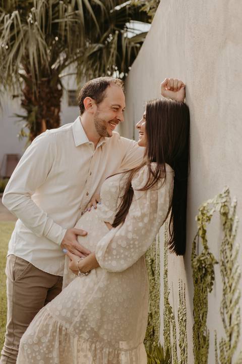 Ensaio de Gestante, Ensaio de Gestante Londrina, Ensaio de Gestante Cambé, Ensaio de Gestante Rolândia, Ensaio de Gestante no Studio, Gravidinha, Ensaio de Gestante Externo'