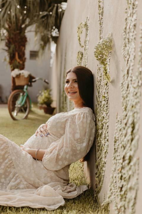 Ensaio de Gestante, Ensaio de Gestante Londrina, Ensaio de Gestante Cambé, Ensaio de Gestante Rolândia, Ensaio de Gestante no Studio, Gravidinha, Ensaio de Gestante Externo'