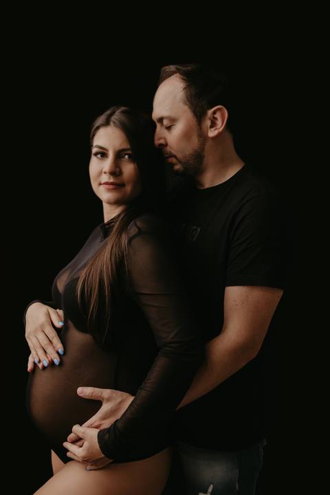 Ensaio de Gestante, Ensaio de Gestante Londrina, Ensaio de Gestante Cambé, Ensaio de Gestante Rolândia, Ensaio de Gestante no Studio, Gravidinha, Ensaio de Gestante Externo'