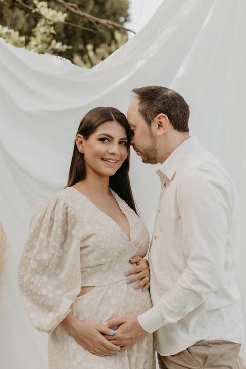 Ensaio de Gestante, Ensaio de Gestante Londrina, Ensaio de Gestante Cambé, Ensaio de Gestante Rolândia, Ensaio de Gestante no Studio, Gravidinha, Ensaio de Gestante Externo'