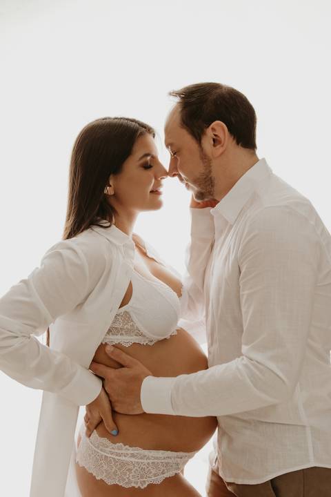 Ensaio de Gestante, Ensaio de Gestante Londrina, Ensaio de Gestante Cambé, Ensaio de Gestante Rolândia, Ensaio de Gestante no Studio, Gravidinha, Ensaio de Gestante Externo'