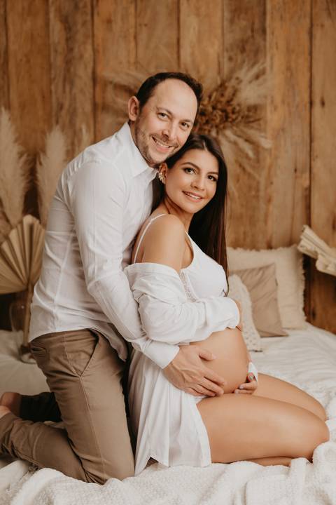 Ensaio de Gestante, Ensaio de Gestante Londrina, Ensaio de Gestante Cambé, Ensaio de Gestante Rolândia, Ensaio de Gestante no Studio, Gravidinha, Ensaio de Gestante Externo'