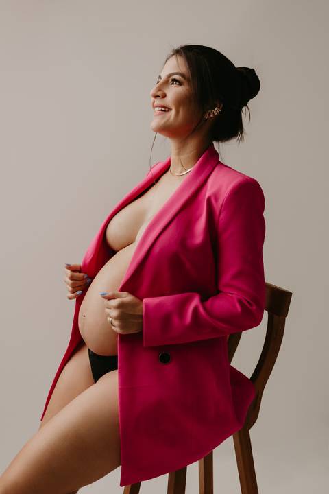 Ensaio de Gestante, Ensaio de Gestante Londrina, Ensaio de Gestante Cambé, Ensaio de Gestante Rolândia, Ensaio de Gestante no Studio, Gravidinha, Ensaio de Gestante Externo'