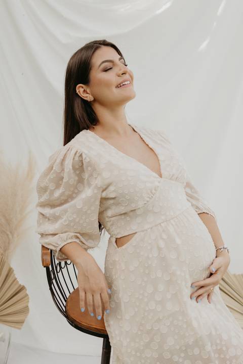 Ensaio de Gestante, Ensaio de Gestante Londrina, Ensaio de Gestante Cambé, Ensaio de Gestante Rolândia, Ensaio de Gestante no Studio, Gravidinha, Ensaio de Gestante Externo'