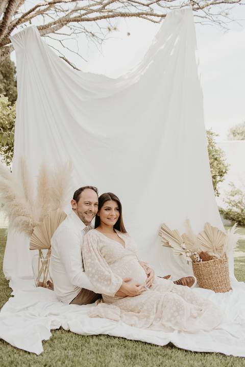 Ensaio de Gestante, Ensaio de Gestante Londrina, Ensaio de Gestante Cambé, Ensaio de Gestante Rolândia, Ensaio de Gestante no Studio, Gravidinha, Ensaio de Gestante Externo'