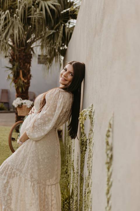 Ensaio de Gestante, Ensaio de Gestante Londrina, Ensaio de Gestante Cambé, Ensaio de Gestante Rolândia, Ensaio de Gestante no Studio, Gravidinha, Ensaio de Gestante Externo'