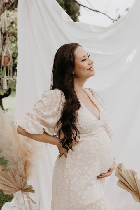 Ensaio de Gestante, Ensaio de Gestante Londrina, Ensaio de Gestante Cambé, Ensaio de Gestante Rolândia, Ensaio de Gestante no Studio, Gravidinha, Ensaio de Gestante Externo'